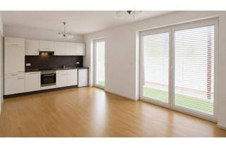 Wohnung mieten in Kaltenbergstrasse, 8075 Hart bei Graz, Moderne 3-Zimmer-Wohnung mit Balkon und Wohlfühlcharakter in ruhiger Lage