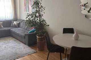 Wohnung mieten in Czeikestraße, 1100 Wien, 3‑Zimmer Neubauwohnung (2019), ca. 80 m² mit Balkon – ab Juli 2026