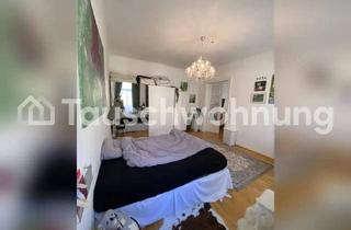 Wohnung mieten in 1120 Wien, TAUSCHWOHNUNG 3-Zimmer-Wohnung – NUR NOCH EINEN MONAT VERFÜGBAR