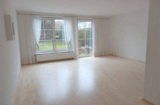 Haus mieten in 2384 Breitenfurt bei Wien, Gepflegtes Reihenhaus in Breitenfurt-Ost
