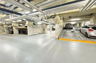 Garagen mieten in Jägerstraße, 1200 Wien, JÄGERSTRASSE 58 | GARAGENPLATZ