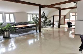 Büro zu mieten in 8111 Judendorf, * * Besondere Büroräumlichkeiten (Tonstudio, Büro, Praxis etc.) in Gratwein-Strassengel mit eigenen Parkplätzen! * *