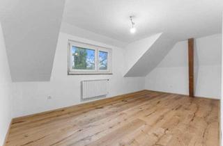 Haus kaufen in 7100 Neusiedl am See, Haus mit unverbaubarem Seeblick - Test - Test - Test