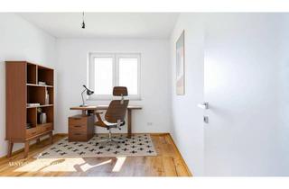 Haus kaufen in 4712 Michaelnbach, MICHAELNBACH / GRIESKIRCHEN - 429.000 Euro - LETZTE EINHEIT - 130 m2 Traumhafte Einzelhaushälfte
