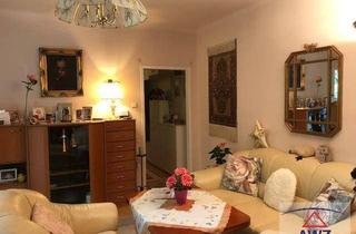 Wohnung kaufen in 2511 Pfaffstätten, Wohnung in ruhiger Grünlage nahe Baden mit Wohnrecht!