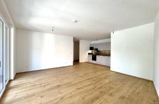 Wohnung kaufen in Groß-Enzersdorfer Straße, 1220 Wien, AM BIENEFELD – Exklusives Wohnen in der Donaustadt ! Moderne Eigentumswohnungen mit großzügigen Freiflächen – sofort verfügbar !