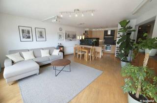 Wohnung kaufen in 6410 Telfs, Moderne 4-Zi-Wohnung mit Tiefgarage in Telfs – 95m², Balkon, Aufzug, Einbauküche!