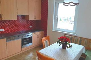 Wohnung kaufen in Ulrich-Von-Cilli-Straße, 9800 Spittal an der Drau, Charmante 85 m² Anlegerwohnung - 4 Zimmer und Loggia Nähe Zentrum in Spittal/Drau