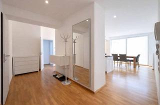 Loft kaufen in 1230 Wien, Dachgeschosswohnung | Terrasse | Klimatisiert | Fußbodenheizung | Smart-Home-System