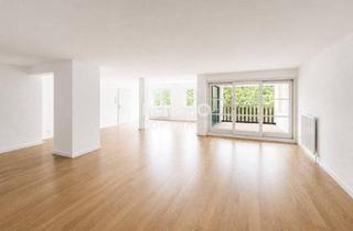 Maisonette kaufen in Sieveringer Straße, 1190 Wien, Maisonette mit Terrasse im Herzen von Döbling: Sieveringer Straße