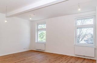 Wohnung kaufen in 7100 Neusiedl am See, Wohnung im 1. Obergeschoß - Top 4