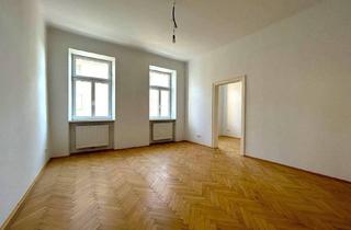 Wohnung mieten in Hernalser Hauptstraße, 1170 Wien, Nähe S45 Hernals und Kongressbad I separate Küchenzeile I Nähe Hernalser Hauptstraße