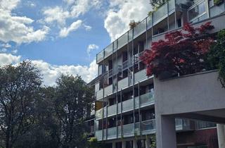 Maisonette mieten in Fürstenweg 10, 6020 Innsbruck, wohnen auf 2 ebenen in unmittelbarer uni & kliniknähe