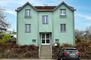 Wohnung mieten in Gansberg 38/4, 3970 Weitra, Wohnung in Weitra