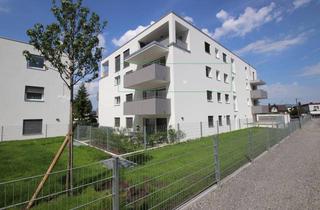 Wohnung mieten in 6845 Hohenems, Attraktive 2-Zi-Wohnung in Hohenems zu vermieten!