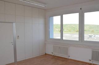 Büro zu mieten in Stadtzentrum Krems, 3500 Krems an der Donau, Modernes Kleinbüro mit Erweiterungsoption in Top-Lage