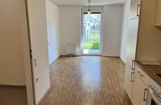 Wohnung mieten in Zollgasse, 8020 Graz, 2-Zimmer-Wohnung mit Garten- in der Nähe des Hbf Graz- zu Mieten!