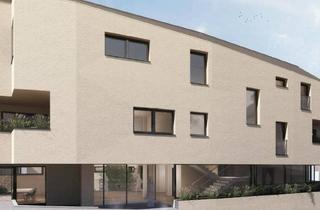 Büro zu mieten in Untere Landstraße, 3500 Krems an der Donau, Moderne Praxis zum Mieten - Sehr Zentrale Lage! Top 1 - Eg