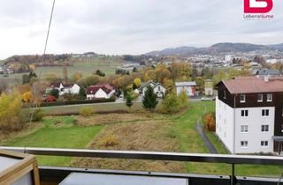 Wohnung mieten in Pfarrfeld 4/26, 4210 Gallneukirchen, Sanierte Wohnung in Gallneukirchen