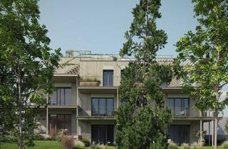 Penthouse kaufen in 4020 Linz, Xlvii Römerberg