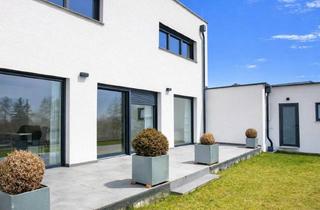 Einfamilienhaus kaufen in Krems, St.pölten, 3508 Paudorf, Einfamilienhaus in Paudorf- Raum Für Gemeinsamkeit - Platz Für Rückzug