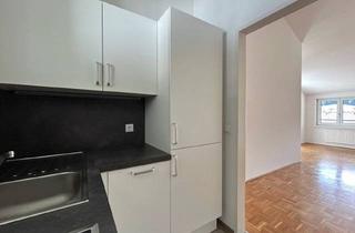 Wohnung mieten in Stadtbergstraße 14/10, 4240 Freistadt, Helle, Gemütliche 3 Zimmer Wohnung in Freistadt - Jetzt Chance Nutzen