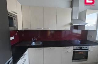 Genossenschaftswohnung in Feldgasse 3/1, 4551 Ried im Traunkreis, Tolle 3-Zimmer Wohnung in Ried im Traunkreis mit Loggia und Abstellplatz