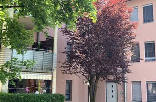 Wohnung mieten in 9523 Landskron, Neu Sanierte 2 Zi-Wohnung Landskron!