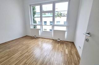 Anlageobjekt in Niederhofstraße, 1120 Wien, Historische Substanz Trifft Modernes Wohneinvestment