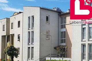 Genossenschaftswohnung in Afritschweg 6/8, 4030 Linz, Linz- Ebelsberg! 2-Zimmer Wohnung mit Loggia