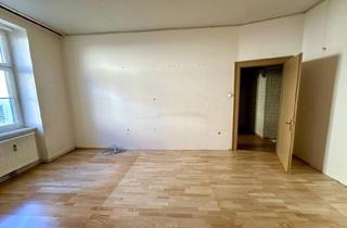Wohnung kaufen in Lagergasse, 8020 Graz, Gemütliche 2- Zimmer-Wohnung in Zentraler Innenstadtlage Beim Grazer Augarten - Ideal Für Anleger