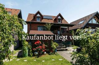 Haus kaufen in 8505 Waldschach, Kaufpreisanpassung! Wohnhaus am Badeteich