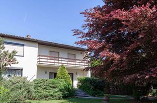 Haus kaufen in 7111 Parndorf, Wohnhaus in zentraler Lage in Parndorf zu verkaufen