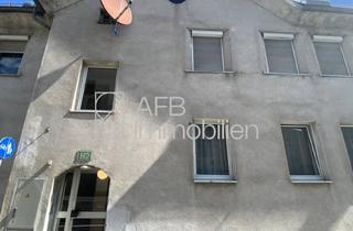 Genossenschaftswohnung in Alte Poststraße 125-127/3, 8020 Graz, Günstige 1,5 Zimmer Genossenschaftswohnung - Unbefristet