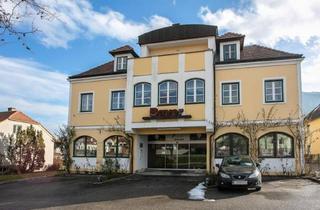 Lager mieten in Wachau, Krems, Melk, 3610 Weißenkirchen in der Wachau, Ihr Neuer Unternehmensstandort im Herzen der Wachau - Raum Für Wachstum, Struktur und Erfolg