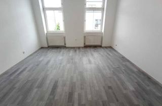 Wohnung mieten in 1150 Wien, Perfekte Studentenwohnung!