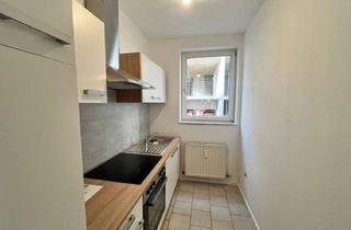 Wohnung kaufen in 8020 Graz, 3 Zimmer Wohnung