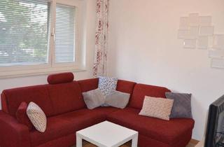 Wohnung mieten in Krems Zentrum, 3500 Krems an der Donau, Möblierte 1,5 Zi-Mietwohnung mit Moderner Einrichtung & Loggia in Krems-t16