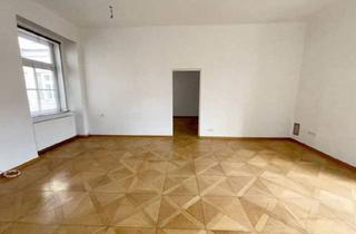 Büro zu mieten in Judenplatz, 1010 Wien, Provisionsfrei! Ruhiges Altbaubüro Ca.80²