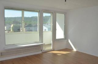 Wohnung kaufen in Stadtzentrum Mautern, Krems, 3512 Mautern an der Donau, Tolle Lage, Solides Investment - Eigentumswohnung in Mautern an der Donau