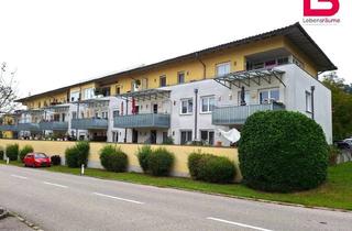 Genossenschaftswohnung in Stiftstraße 4B /6, 4490 Sankt Florian, Sehr Schöne 3-Zimmer Wohnung in St. Florian mit Loggia und Abstellplatz