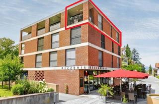 Wohnung mieten in Schweizer Straße 33, 6845 Hohenems, Im Zentrum von Hohenems: Stilvolle 3-Zimmerwohnung mit Balkon zu Vermieten!