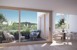 Maisonette kaufen in 4020 Linz, Xlvii Römerberg