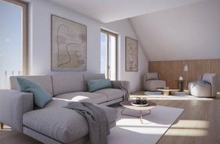 Maisonette kaufen in 4020 Linz, Xlvii Römerberg