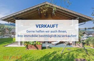 Einfamilienhaus kaufen in Bersbuch 742, 6866 Andelsbuch, Tradition Trifft Moderne - Wohnen im Bregenzerwald