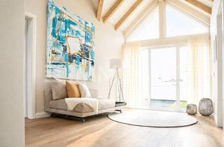 Villen zu kaufen in 5026 Salzburg, Exklusives Wohnerlebnis mit Pool, Sauna und Gartenidylle