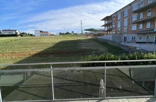 Wohnung mieten in Raiffeisenweg, 4203 Altenberg bei Linz, 3-Zimmer Wohnung mit Balkon und Tiefgarage in Altenberg