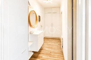 Wohnung kaufen in 5301 Eugendorf, Attraktive 2-Zimmer-Wohnung mit Garage und bester Infrastruktur