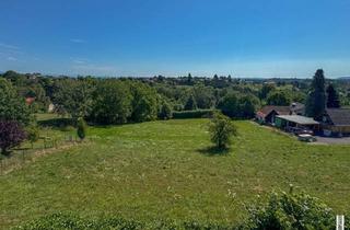 Grundstück zu kaufen in 8502 Lannach, Wohnen mit Aussicht: Exklusives Grundstück in Naturnaher Lage