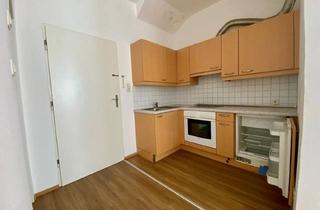 Wohnung mieten in 5020 Salzburg, Garconniere Mitten in der Altstadt